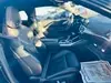 Florida Fine Cars - Used BMW M4 2021 WEST PALM COMPETITION