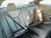 Florida Fine Cars - Used BMW M4 2021 WEST PALM COMPETITION