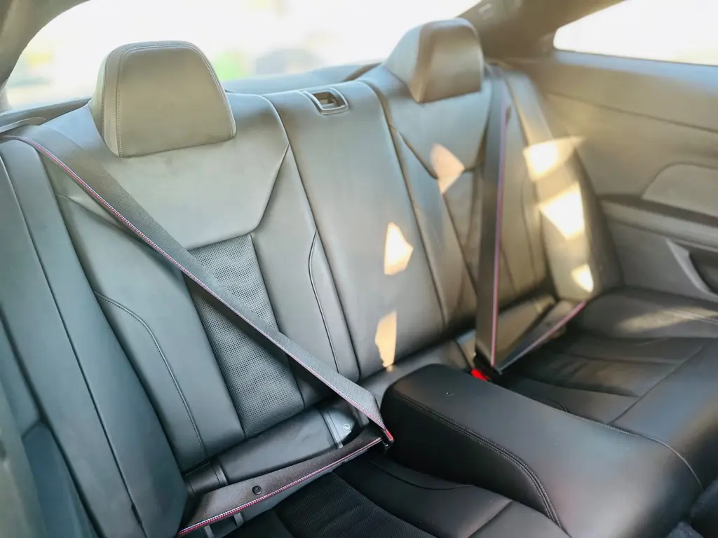 Florida Fine Cars - Used BMW M4 2021 WEST PALM COMPETITION
