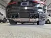 Florida Fine Cars - Used BMW M4 2021 WEST PALM COMPETITION