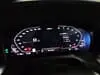 Florida Fine Cars - Used BMW M4 2021 WEST PALM COMPETITION