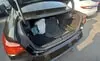 Florida Fine Cars - Used BMW M4 2021 WEST PALM COMPETITION