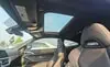 Florida Fine Cars - Used BMW M4 2021 WEST PALM COMPETITION