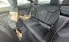 Florida Fine Cars - Used BMW M4 2021 WEST PALM COMPETITION