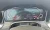 Florida Fine Cars - Used BMW M4 2021 WEST PALM COMPETITION