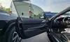 Florida Fine Cars - Used BMW M4 2021 WEST PALM COMPETITION