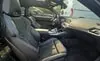 Florida Fine Cars - Used BMW M4 2021 WEST PALM COMPETITION