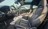 Florida Fine Cars - Used BMW M4 2021 WEST PALM COMPETITION