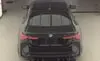 Florida Fine Cars - Used BMW M4 2021 WEST PALM COMPETITION