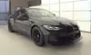 Florida Fine Cars - Used BMW M4 2021 WEST PALM COMPETITION
