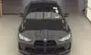 Florida Fine Cars - Used BMW M4 2021 WEST PALM COMPETITION