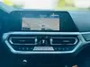 Florida Fine Cars - Used BMW M4 2021 WEST PALM COMPETITION