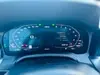 Florida Fine Cars - Used BMW M4 2021 WEST PALM COMPETITION