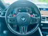 Florida Fine Cars - Used BMW M4 2021 WEST PALM COMPETITION
