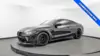 Florida Fine Cars - Used BMW M4 2021 WEST PALM COMPETITION