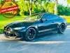 Florida Fine Cars - Used BMW M4 2021 WEST PALM COMPETITION