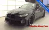 Florida Fine Cars - Used BMW M4 2021 WEST PALM COMPETITION
