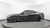 Florida Fine Cars - Used BMW M4 2021 WEST PALM COMPETITION
