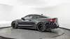 Florida Fine Cars - Used BMW M4 2021 WEST PALM COMPETITION
