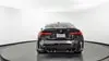 Florida Fine Cars - Used BMW M4 2021 WEST PALM COMPETITION