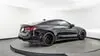 Florida Fine Cars - Used BMW M4 2021 WEST PALM COMPETITION