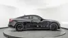 Florida Fine Cars - Used BMW M4 2021 WEST PALM COMPETITION