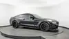 Florida Fine Cars - Used BMW M4 2021 WEST PALM COMPETITION