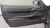 Florida Fine Cars - Used BMW M4 2021 WEST PALM COMPETITION
