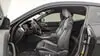 Florida Fine Cars - Used BMW M4 2021 WEST PALM COMPETITION