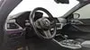 Florida Fine Cars - Used BMW M4 2021 WEST PALM COMPETITION