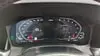 Florida Fine Cars - Used BMW M4 2021 WEST PALM COMPETITION