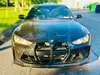 Florida Fine Cars - Used BMW M4 2021 WEST PALM COMPETITION