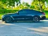 Florida Fine Cars - Used BMW M4 2021 WEST PALM COMPETITION