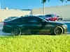 Florida Fine Cars - Used BMW M4 2021 WEST PALM COMPETITION