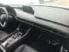 Florida Fine Cars - Used MAZDA MAZDA3 2024 WEST PALM 2.5 S SELECT SPORT
