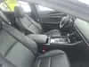 Florida Fine Cars - Used MAZDA MAZDA3 2024 WEST PALM 2.5 S SELECT SPORT