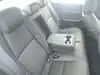 Florida Fine Cars - Used MAZDA MAZDA3 2024 WEST PALM 2.5 S SELECT SPORT