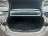 Florida Fine Cars - Used MAZDA MAZDA3 2024 WEST PALM 2.5 S SELECT SPORT