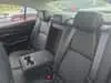 Florida Fine Cars - Used MAZDA MAZDA3 2024 WEST PALM 2.5 S SELECT SPORT