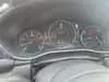 Florida Fine Cars - Used MAZDA MAZDA3 2024 WEST PALM 2.5 S SELECT SPORT
