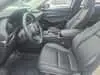 Florida Fine Cars - Used MAZDA MAZDA3 2024 WEST PALM 2.5 S SELECT SPORT