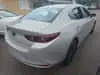 Florida Fine Cars - Used MAZDA MAZDA3 2024 WEST PALM 2.5 S SELECT SPORT
