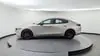 Florida Fine Cars - Used MAZDA MAZDA3 2024 WEST PALM 2.5 S SELECT SPORT