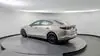 Florida Fine Cars - Used MAZDA MAZDA3 2024 WEST PALM 2.5 S SELECT SPORT