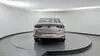Florida Fine Cars - Used MAZDA MAZDA3 2024 WEST PALM 2.5 S SELECT SPORT