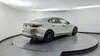 Florida Fine Cars - Used MAZDA MAZDA3 2024 WEST PALM 2.5 S SELECT SPORT