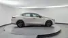 Florida Fine Cars - Used MAZDA MAZDA3 2024 WEST PALM 2.5 S SELECT SPORT