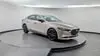 Florida Fine Cars - Used MAZDA MAZDA3 2024 WEST PALM 2.5 S SELECT SPORT