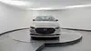 Florida Fine Cars - Used MAZDA MAZDA3 2024 WEST PALM 2.5 S SELECT SPORT