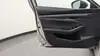 Florida Fine Cars - Used MAZDA MAZDA3 2024 WEST PALM 2.5 S SELECT SPORT